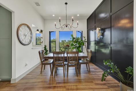 1341 Merlot New Braunfels TX 78132
