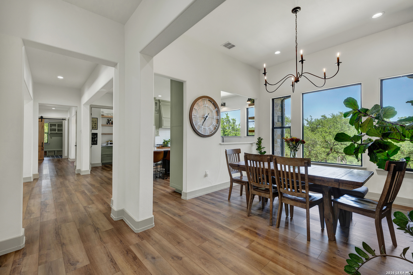 1341 Merlot New Braunfels TX 78132