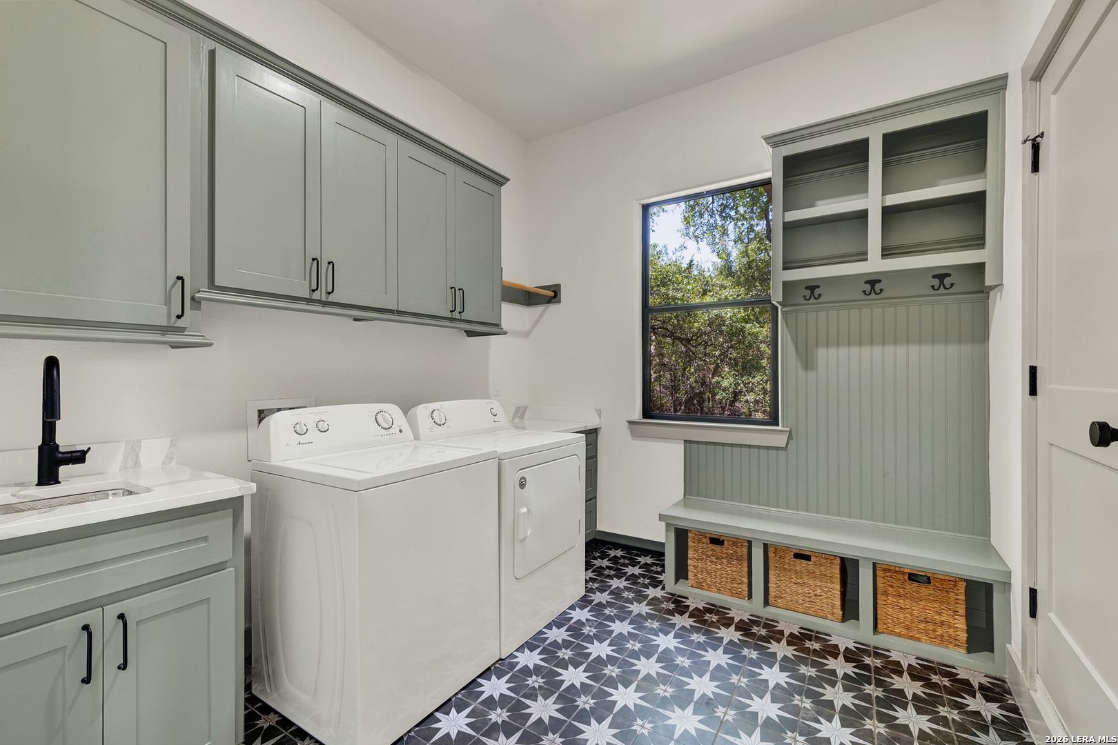 1341 Merlot New Braunfels TX 78132