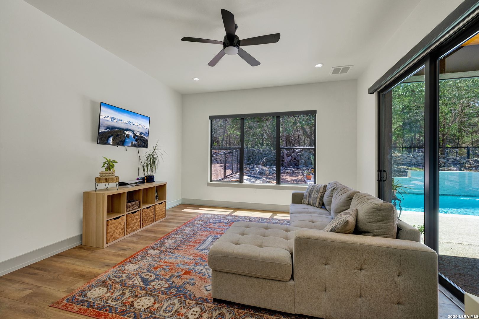 1341 Merlot New Braunfels TX 78132