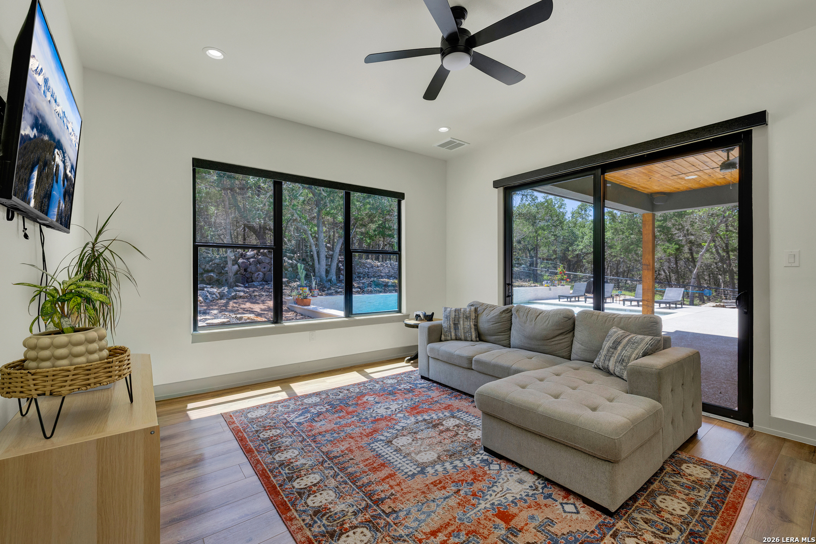 1341 Merlot New Braunfels TX 78132