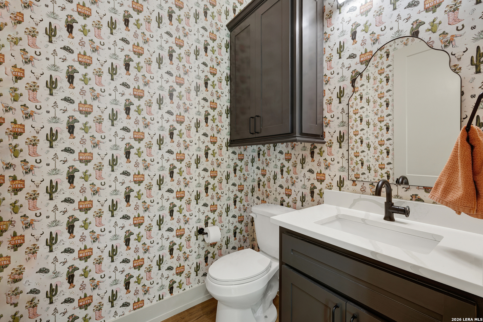 1341 Merlot New Braunfels TX 78132