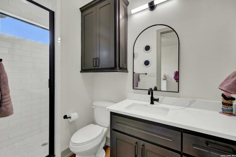 1341 Merlot New Braunfels TX 78132