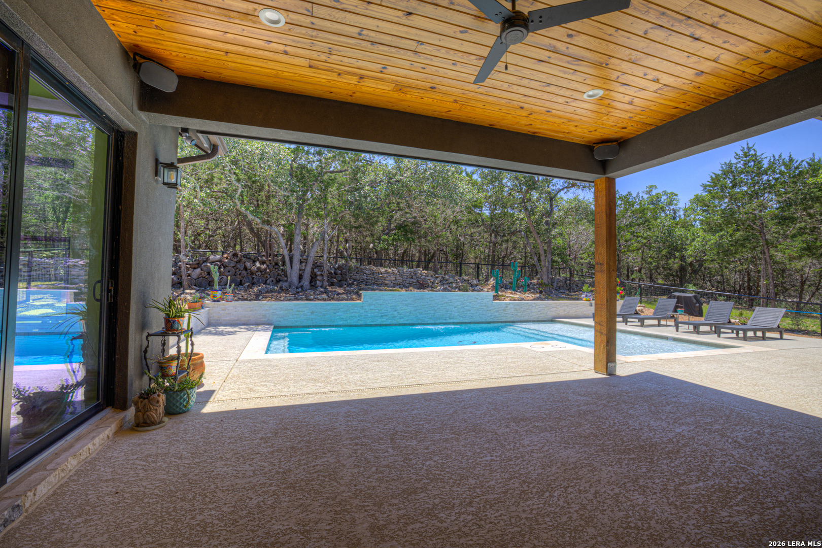 1341 Merlot New Braunfels TX 78132