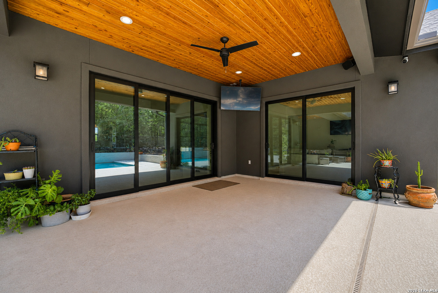 1341 Merlot New Braunfels TX 78132