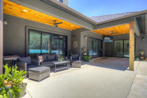 1341 Merlot New Braunfels TX 78132