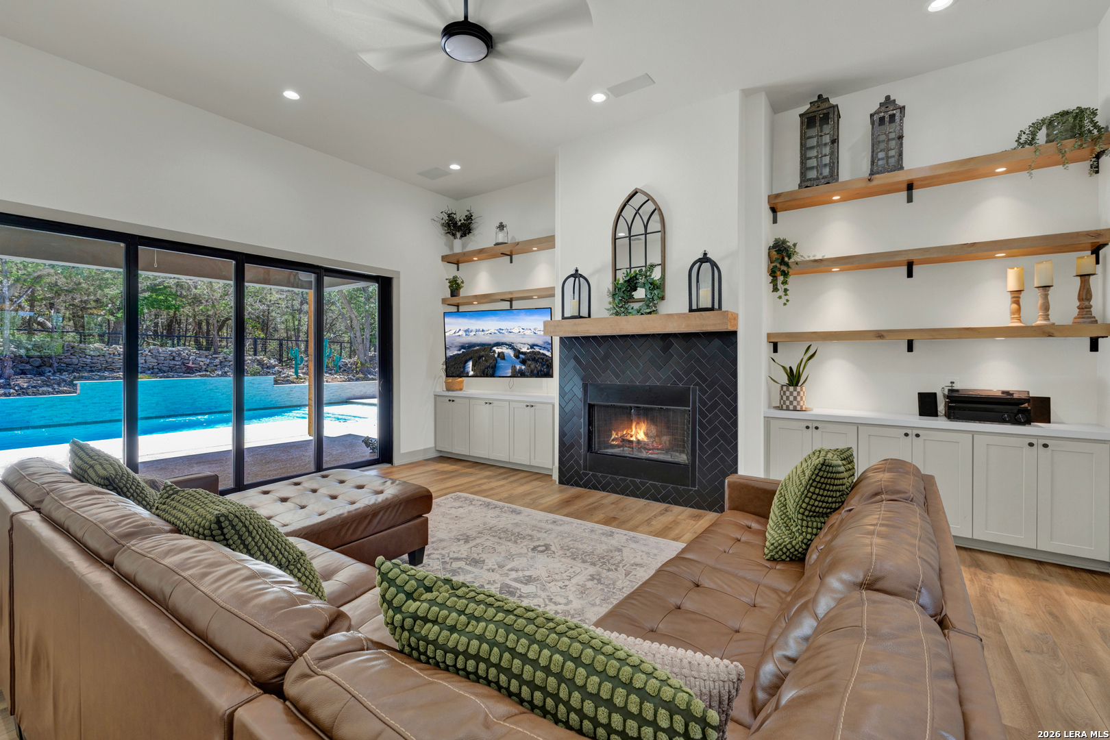 1341 Merlot New Braunfels TX 78132