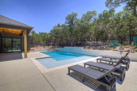 1341 Merlot New Braunfels TX 78132