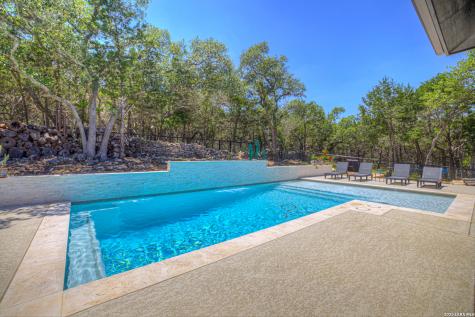 1341 Merlot New Braunfels TX 78132