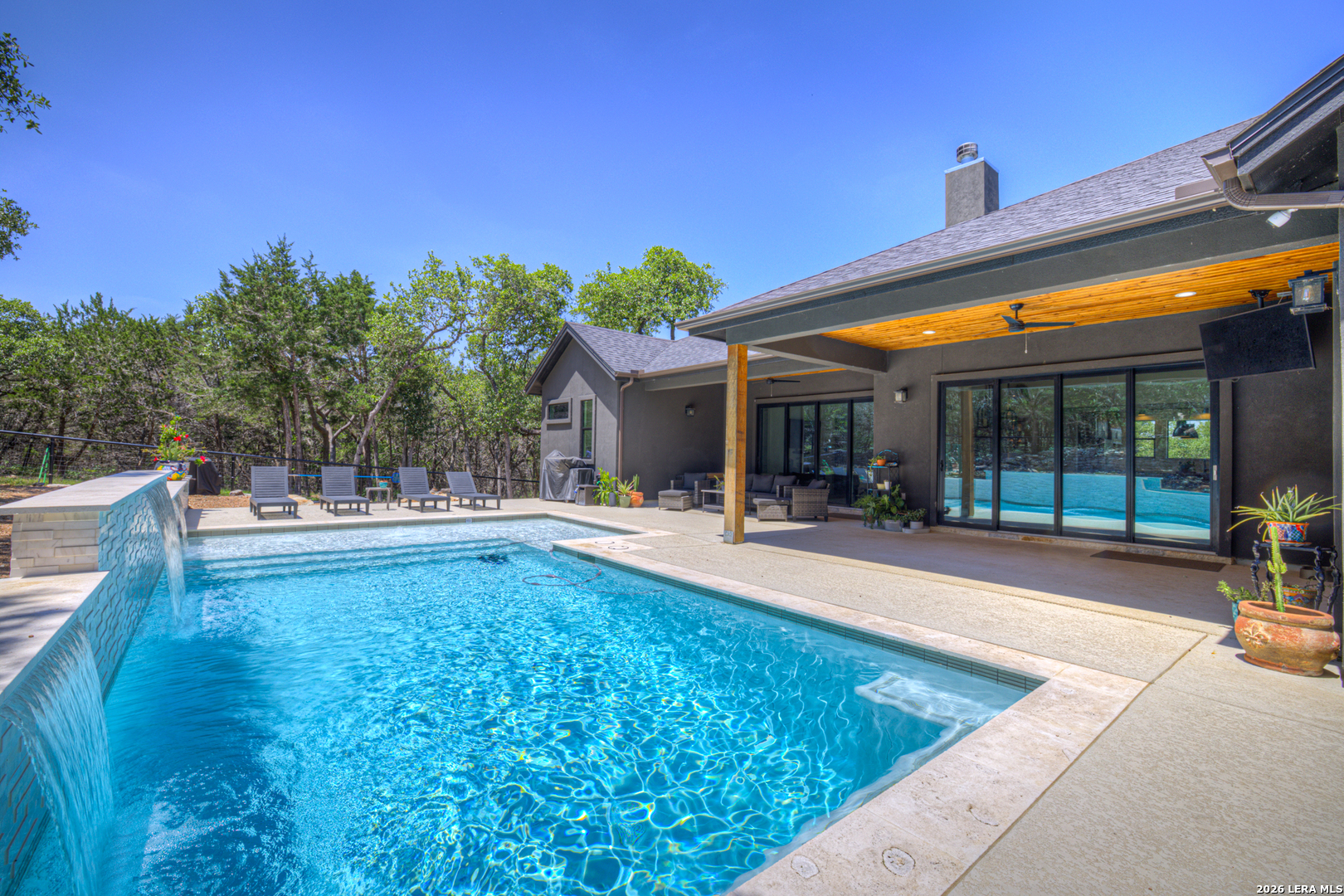 1341 Merlot New Braunfels TX 78132