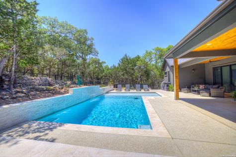 1341 Merlot New Braunfels TX 78132
