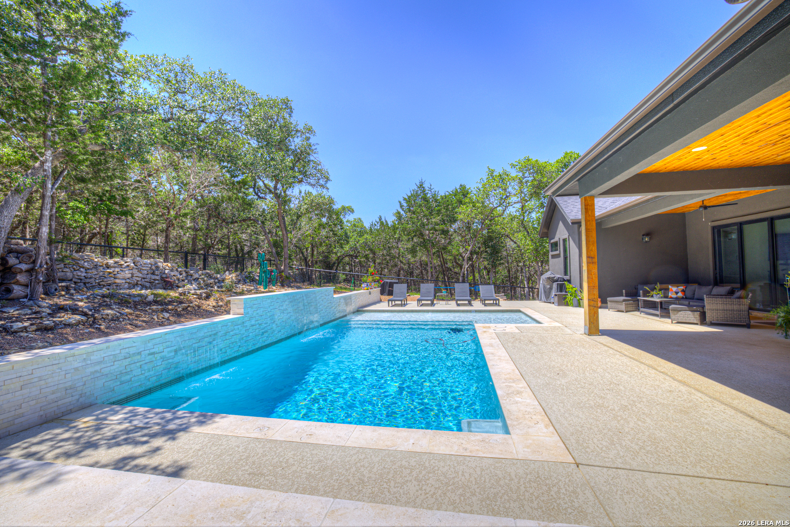1341 Merlot New Braunfels TX 78132