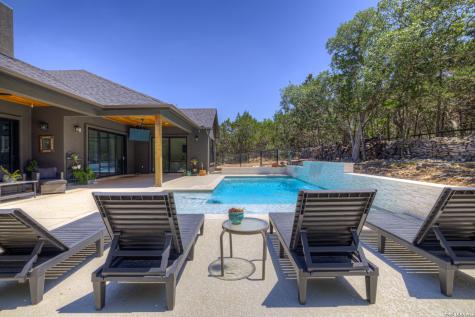 1341 Merlot New Braunfels TX 78132