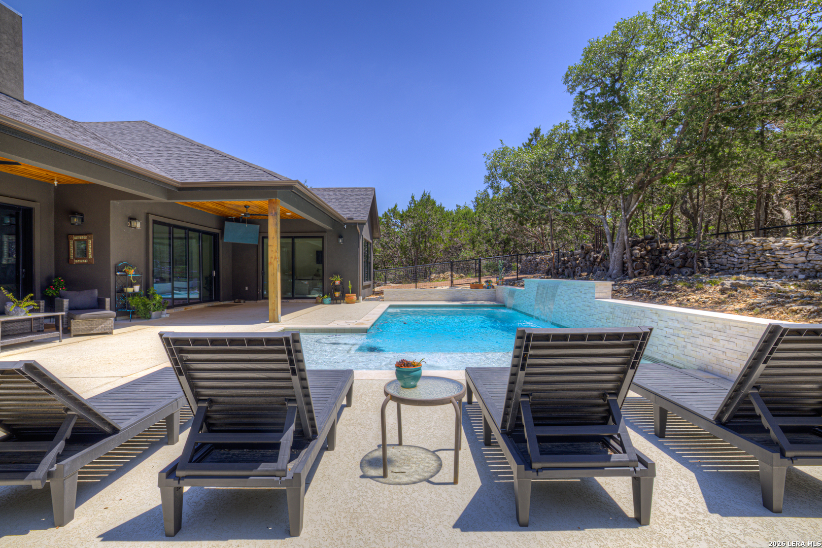 1341 Merlot New Braunfels TX 78132
