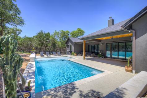 1341 Merlot New Braunfels TX 78132