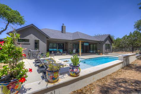 1341 Merlot New Braunfels TX 78132