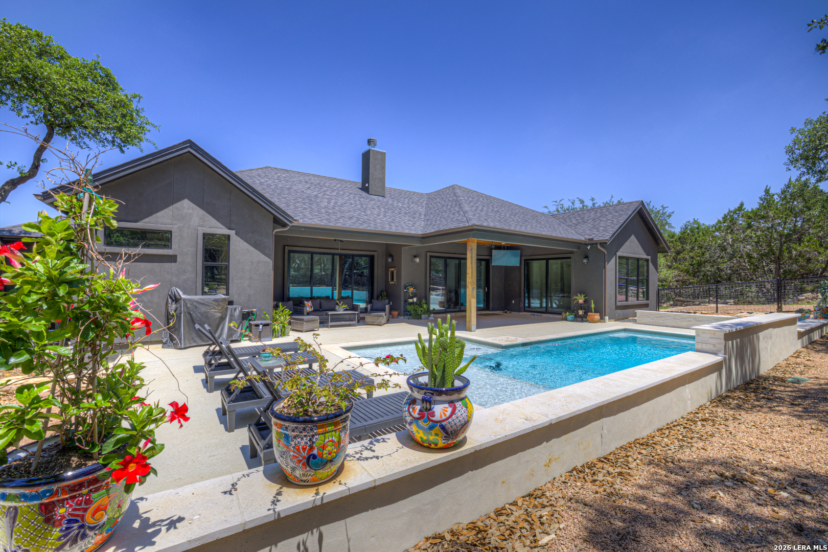1341 Merlot New Braunfels TX 78132
