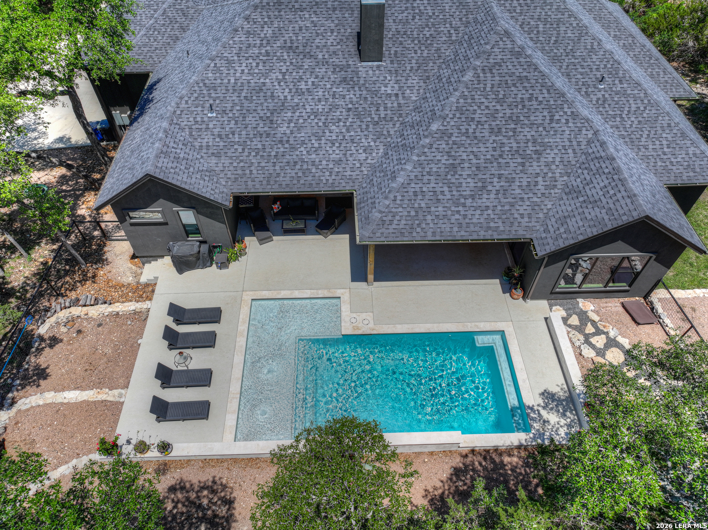 1341 Merlot New Braunfels TX 78132