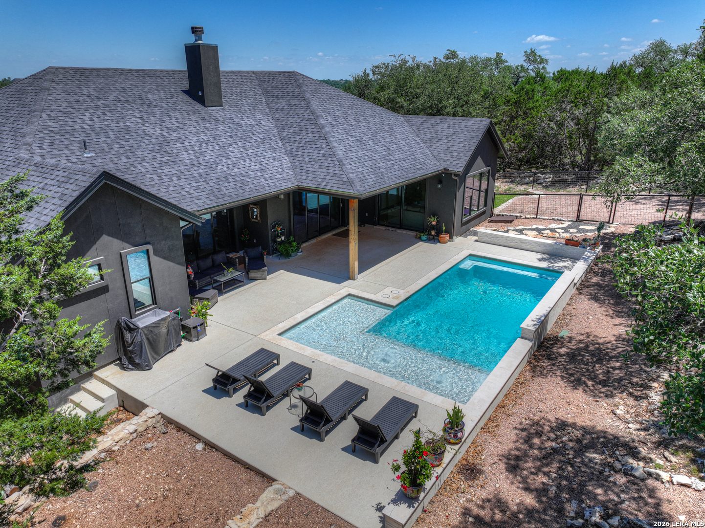 1341 Merlot New Braunfels TX 78132
