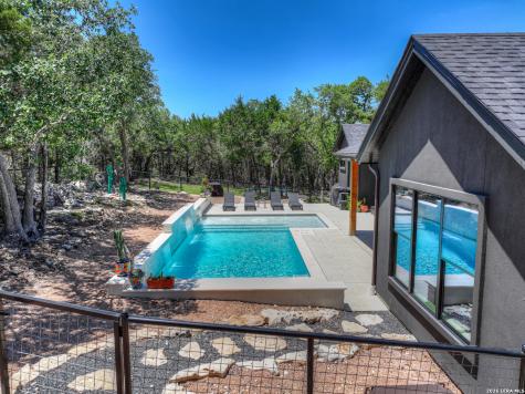 1341 Merlot New Braunfels TX 78132