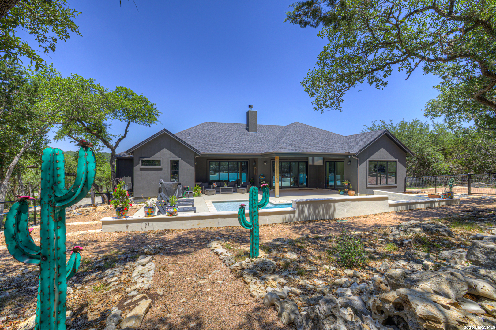 1341 Merlot New Braunfels TX 78132