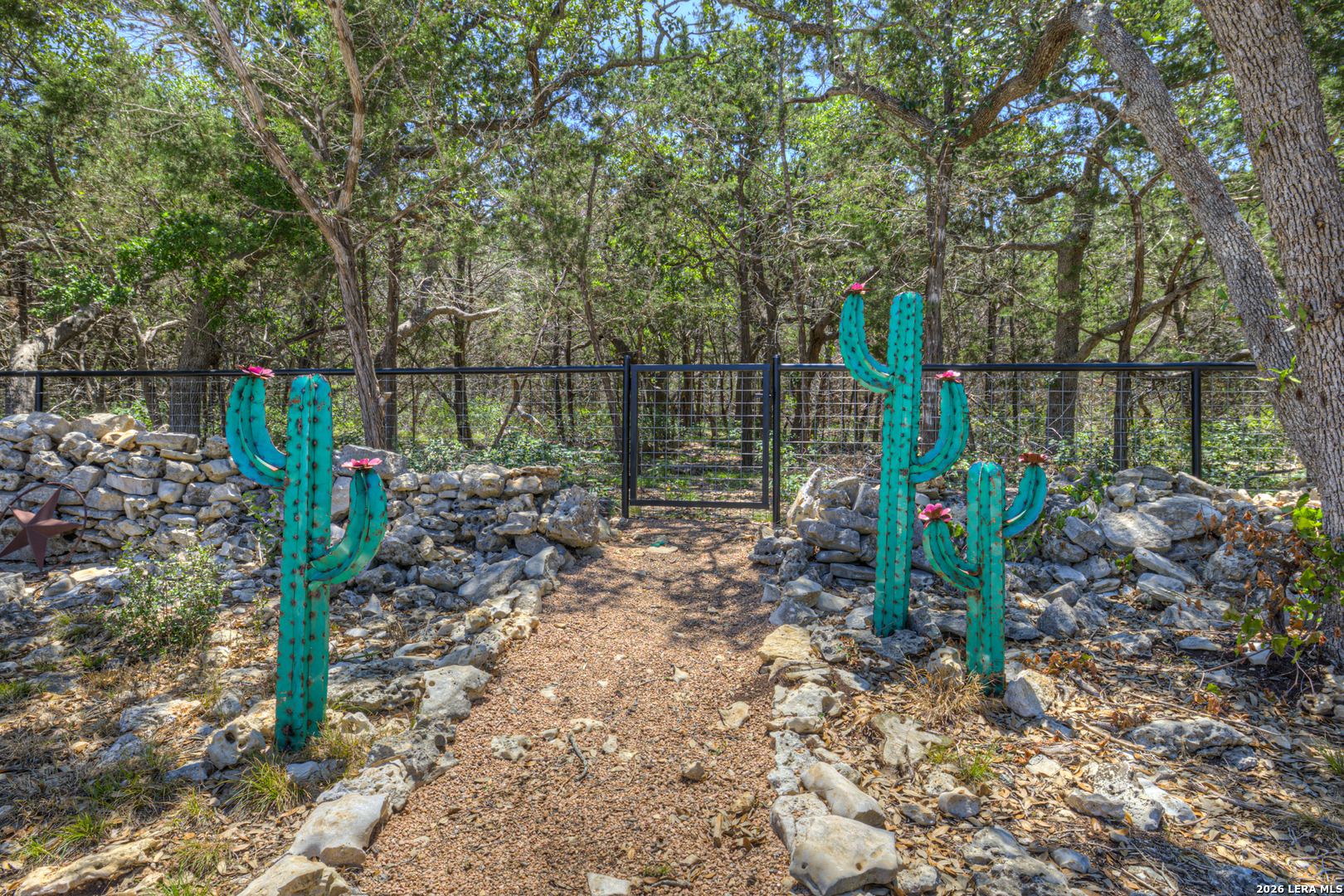 1341 Merlot New Braunfels TX 78132
