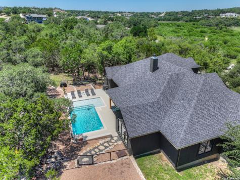 1341 Merlot New Braunfels TX 78132