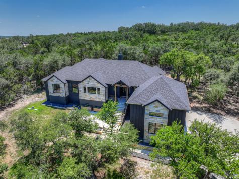 1341 Merlot New Braunfels TX 78132