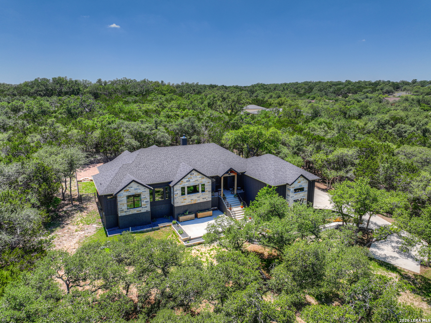 1341 Merlot New Braunfels TX 78132