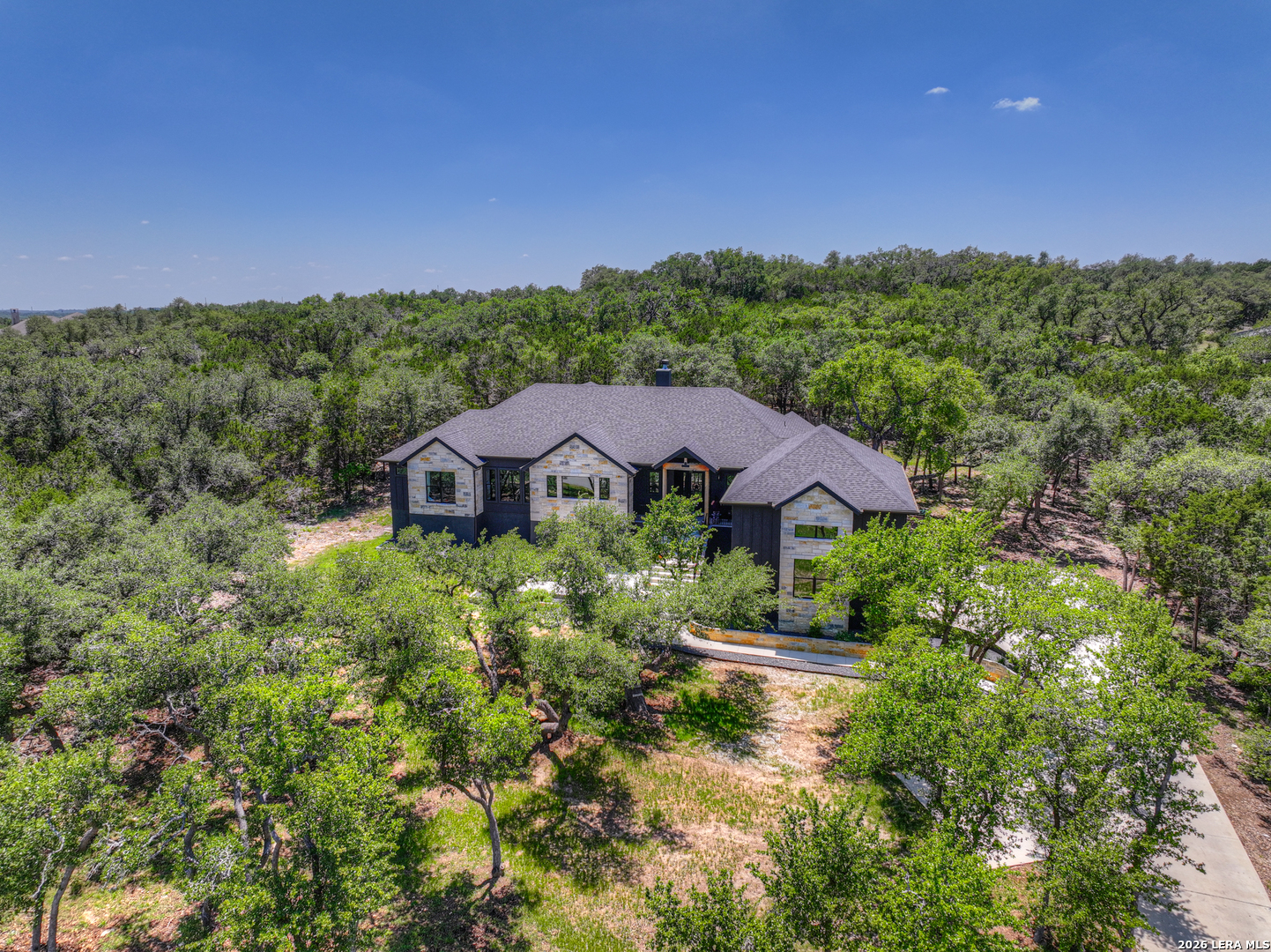 1341 Merlot New Braunfels TX 78132