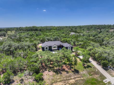 1341 Merlot New Braunfels TX 78132