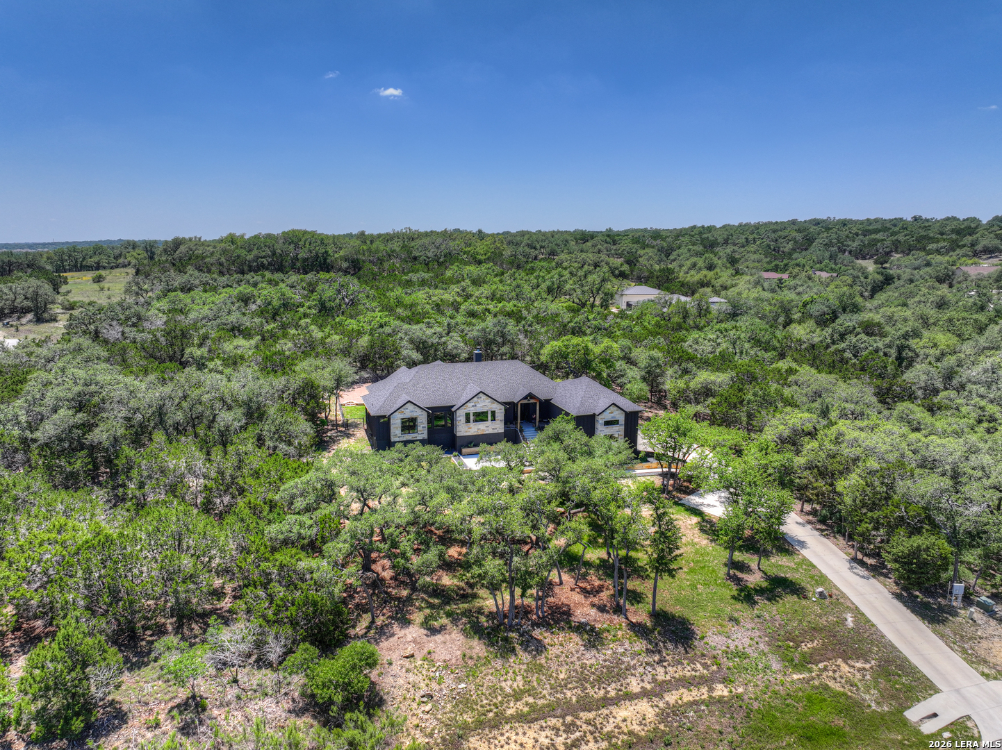 1341 Merlot New Braunfels TX 78132