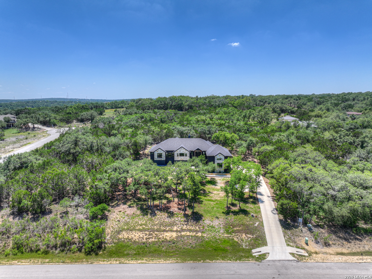 1341 Merlot New Braunfels TX 78132