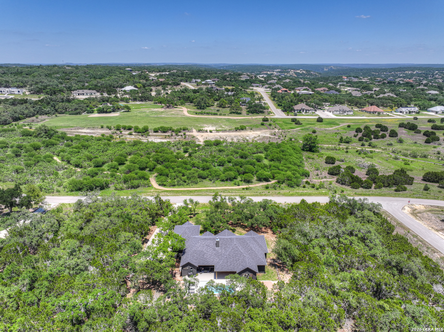 1341 Merlot New Braunfels TX 78132
