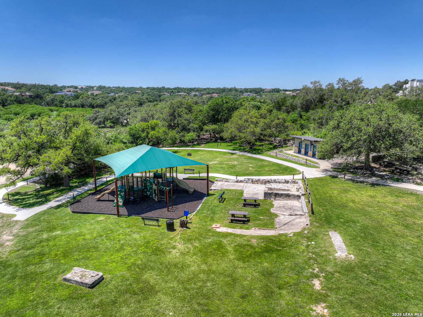 1341 Merlot New Braunfels TX 78132