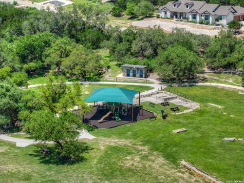1341 Merlot New Braunfels TX 78132