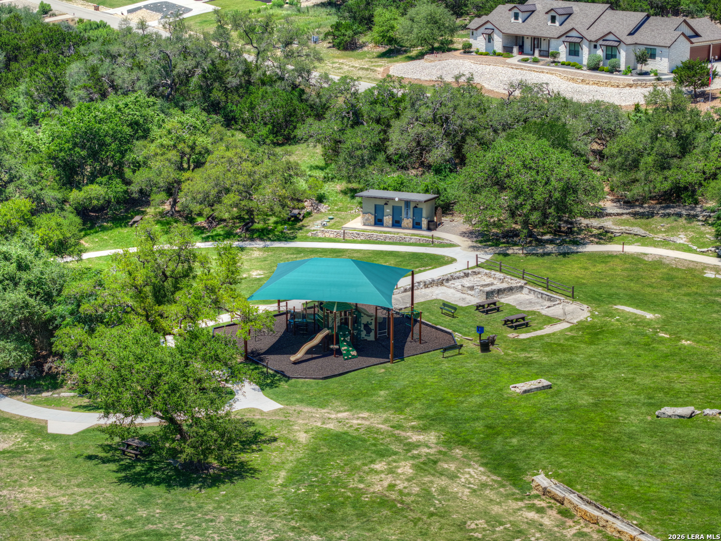 1341 Merlot New Braunfels TX 78132