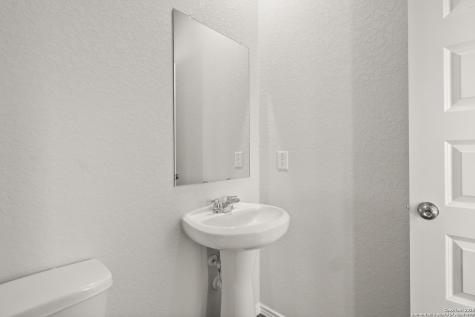 4939 Blue Ranch San Antonio TX 78222