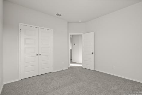 4939 Blue Ranch San Antonio TX 78222