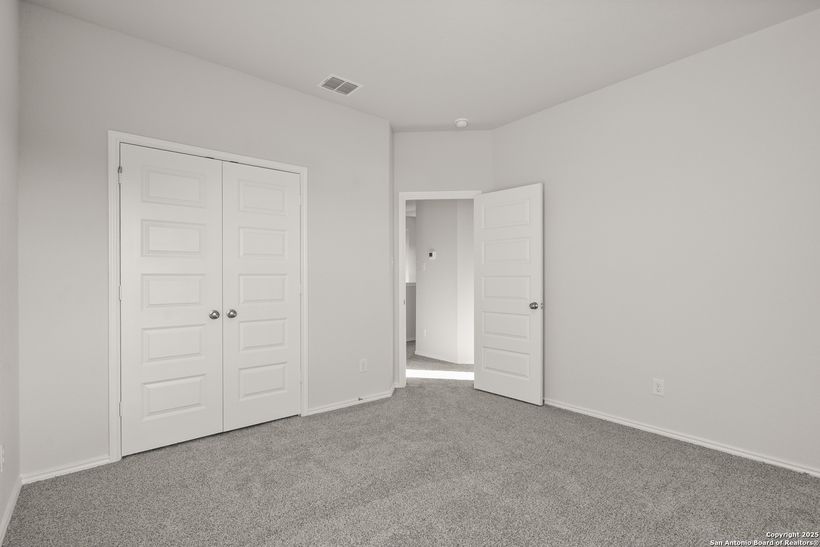 4939 Blue Ranch San Antonio TX 78222