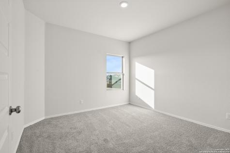 4939 Blue Ranch San Antonio TX 78222