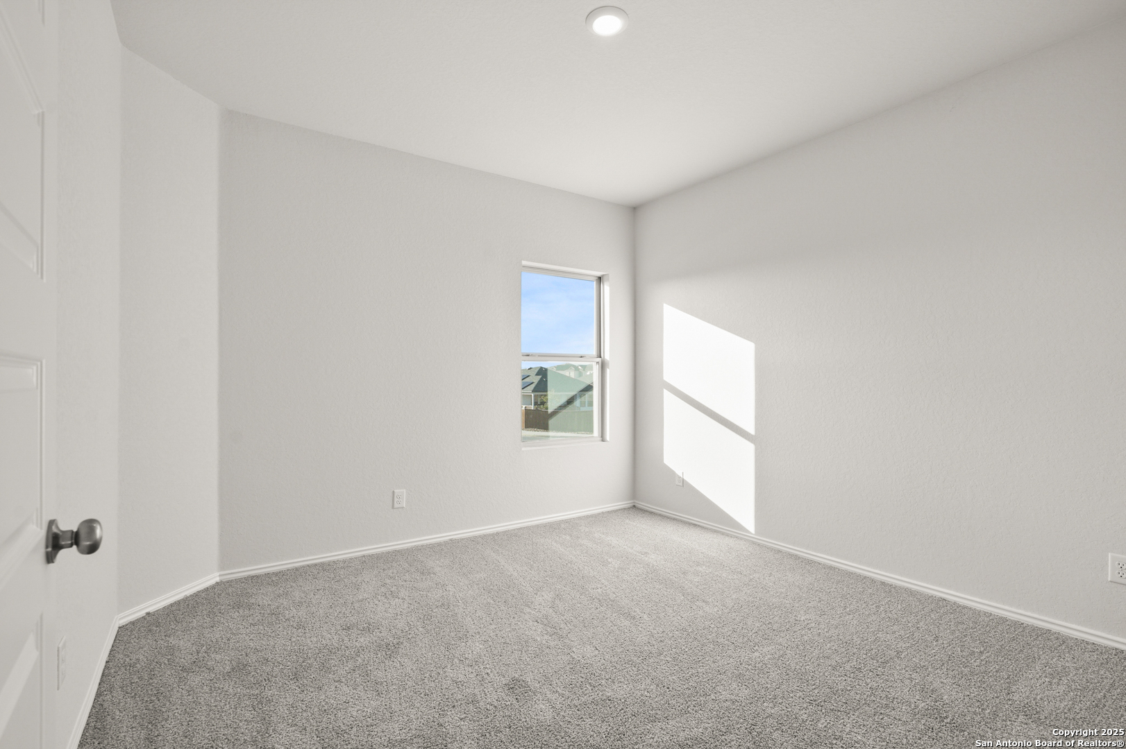 4939 Blue Ranch San Antonio TX 78222