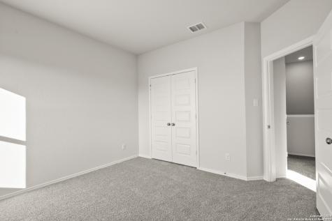 4939 Blue Ranch San Antonio TX 78222