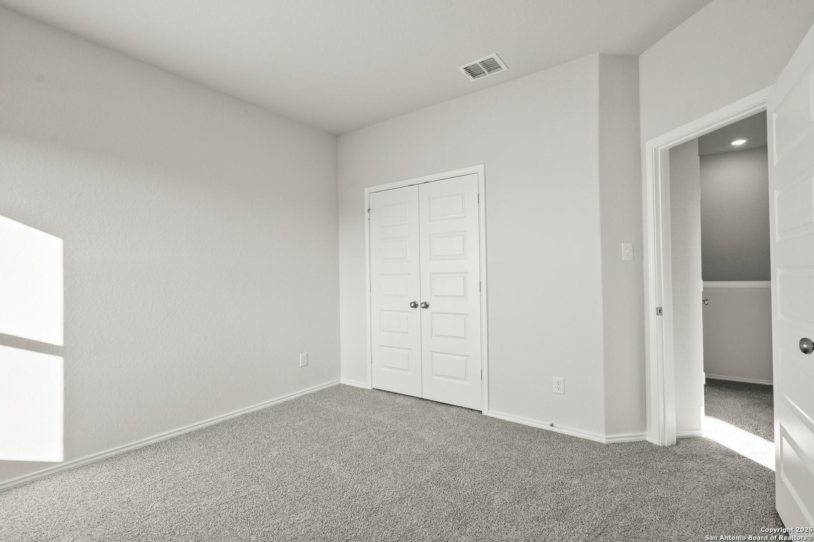 4939 Blue Ranch San Antonio TX 78222