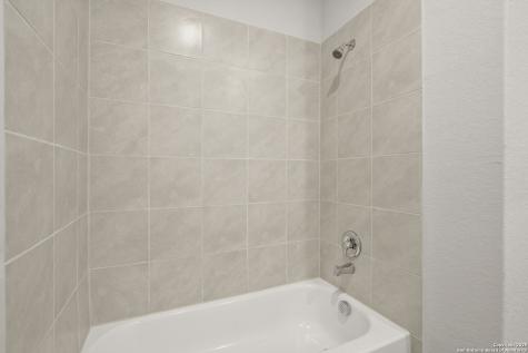 4939 Blue Ranch San Antonio TX 78222