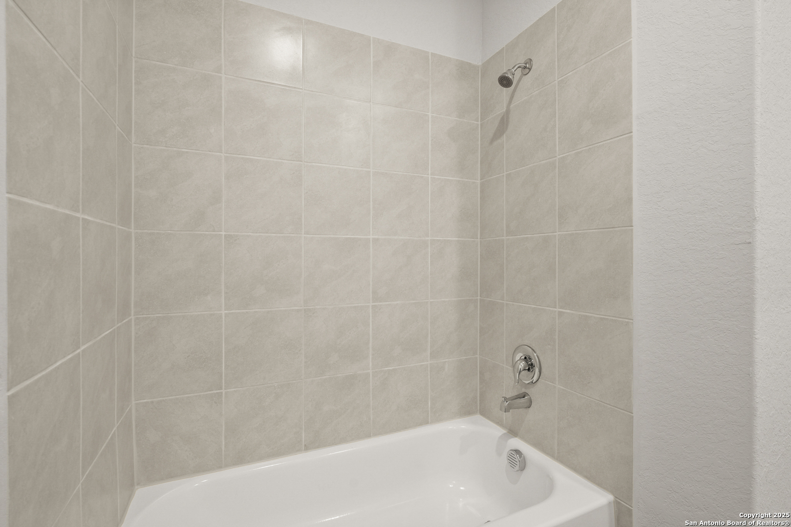 4939 Blue Ranch San Antonio TX 78222