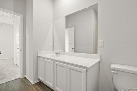 4939 Blue Ranch San Antonio TX 78222