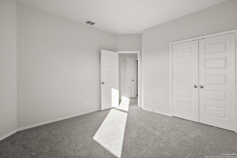 4939 Blue Ranch San Antonio TX 78222