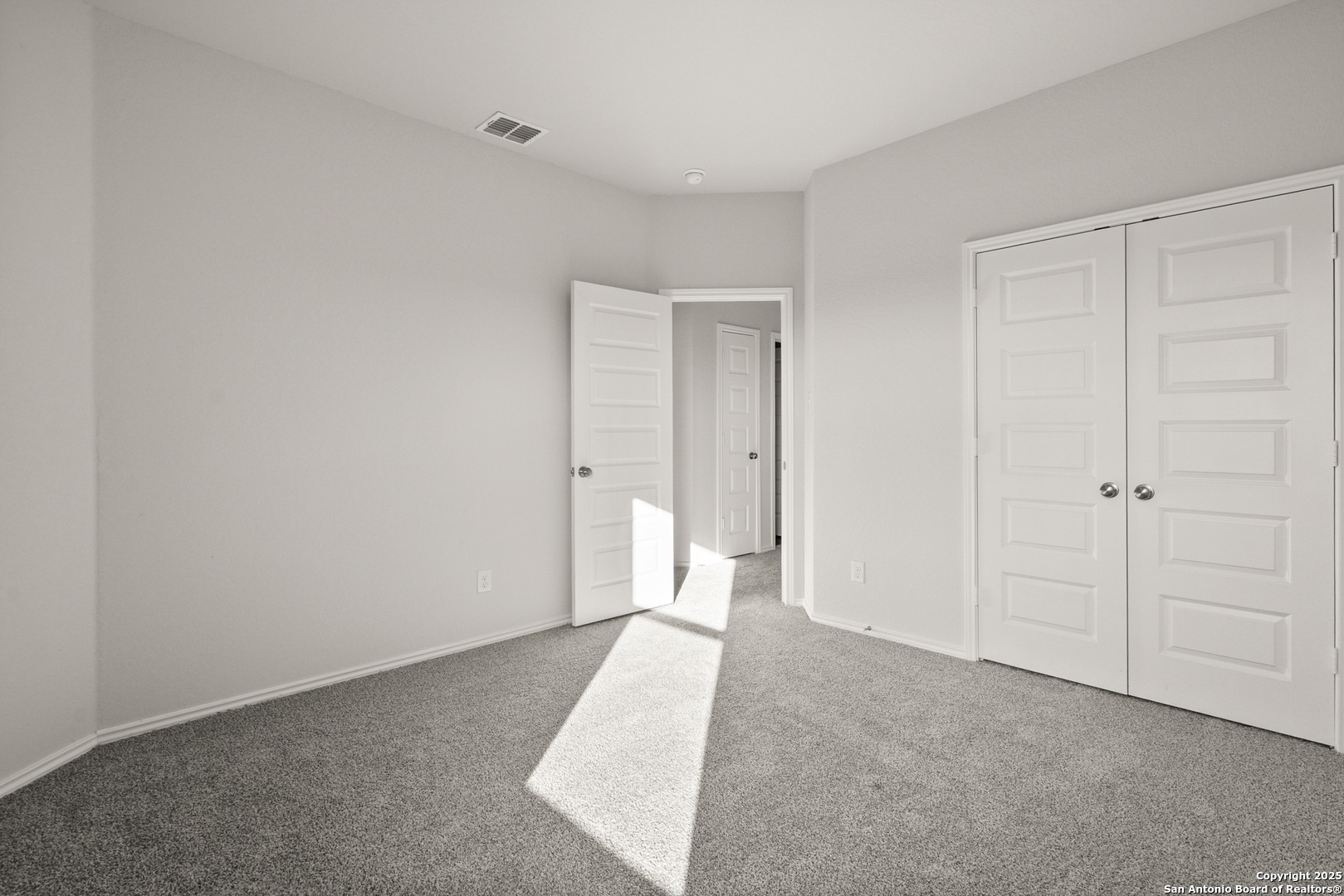 4939 Blue Ranch San Antonio TX 78222