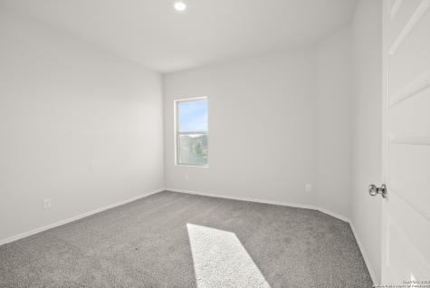 4939 Blue Ranch San Antonio TX 78222